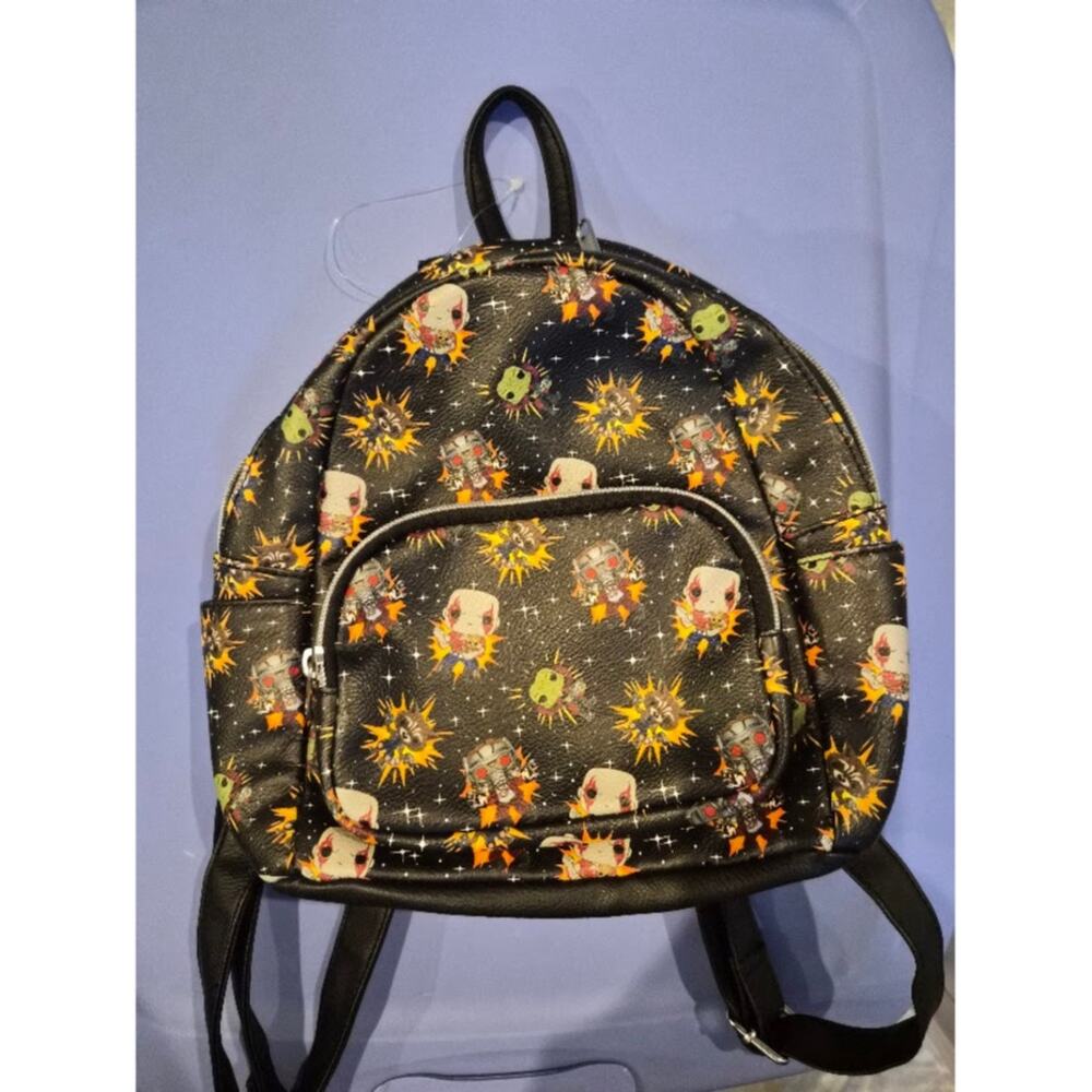 Funko Backpack